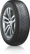 Universaalrehv Hankook Kinergy 4S2 H750 225/55 R16 99 W XL