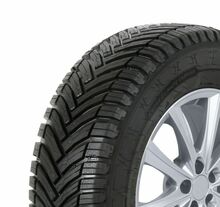Universaalrehv Michelin CrossClimate Camping 225/75 R16C 116/114 R