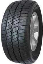 Talverehv Goodride SW613 205/75 R16C 110/108Q 3PMSF M+S