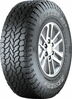 Universaalrehv General Grabber AT3 255/65 R16 109 H