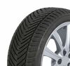 Universaalrehv Kormoran All Season 215/55 R16 97 V XL 71 dB