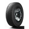 Universaalrehv Michelin CrossClimate Camping 225/75 R16C 118 R