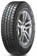 Universaalrehv Hankook Vantra ST AS2 RA30 195/65 R16C 104 T