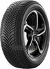 Universaalrehv BF Goodrich Advantage All-Season 205/55 R16 91 H