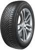 Universaalrehv Hankook Kinergy 4S2 H750 215/45 R16 90 V XL