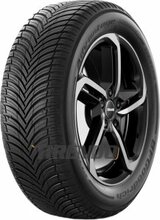 Universaalrehv BF Goodrich Advantage All-Season 205/55 R16 91 H