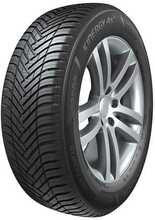 Universaalrehv Hankook Kinergy 4S2 H750 215/45 R16 90 V XL