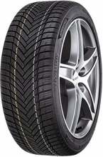 Universaalrehv Imperial Tyres All Season Driver 195/45 R16 84 V XL 71 dB