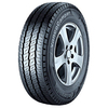 Universaalrehv Continental VanContact Camper 225/75 R16 118 R