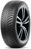 Universaalrehv Falken Euroall Season AS210 185/50 R16 85 V XL 71 dB