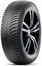 Universaalrehv Falken Euroall Season AS210 185/50 R16 85 V XL 71 dB