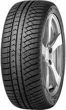 Universaalrehv Sailun Atrezzo 4S 205/55 R16 94 V XL 72 dB