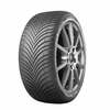 Universaalrehv Kumho Solus 4S HA32 205/55 R16 94V XL
