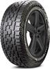 Universaalrehv Pirelli Scorpion All Terrain Plus 235/70 R16 106 T M+S