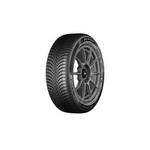 Universaalrehv Dunlop All Season 2 195/60 R16 93 V XL 71 dB