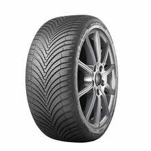 Universaalrehv Kumho Solus 4S HA32 205/55 R16 94V XL