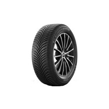 Universaalrehv Michelin CrossClimate 2 205/60 R16 96 H XL