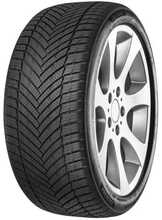 Universaalrehv Minerva AS Master 175/60 R16 86 H 71 dB