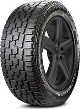 Universaalrehv Pirelli Scorpion All Terrain Plus 235/70 R16 106 T M+S