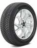 Universaalrehv Michelin CrossClimate 2 215/60 R16 95 V