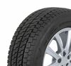 Universaalrehv Nexen Nblue 4Season Van 235/65 R16C 115 R