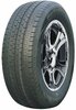 Talverehv Rotalla RA05 205/65 R16C 107/105 T