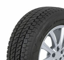 Universaalrehv Nexen Nblue 4Season Van 235/65 R16C 115 R