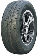 Talverehv Rotalla RA05 205/65 R16C 107/105 T