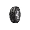 Universaalrehv Goodyear Wrangler Duratrac RT 265/70 R16 121/118 Q M+S