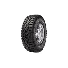 Universaalrehv Goodyear Wrangler Duratrac RT 265/70 R16 121/118 Q M+S