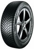 Universaalrehv Continental AllSeasonContact 205/60 R16 96 H XL 72 dB