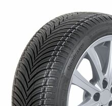 Universaalrehv Kleber Quadraxer 3 185/55 R16 83 V