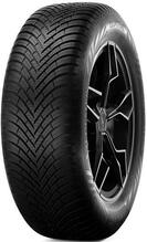 Universaalrehv Vredestein Quatrac 225/55 R16 95 V