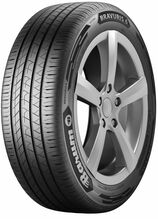 Universaalrehv Barum Bravuris 6 215/55 R17 98 Y XL EVc