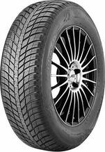 Universaalrehv Nexen N Blue 4Season Van 205/75 R16C 110 R