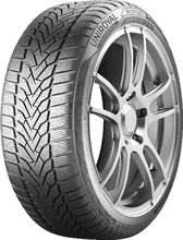 Talverehv Uniroyal WinterExpert 205/55 R16 94 V XL 71 dB