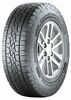 Universaalrehv Continental ContiCrossContact ATR 255/70 R16 111 T FR