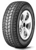 Universaalrehv Kleber Transpro 4S 235/65 R16C 115 R
