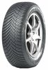 Universaalrehv Leao iGreen All Season 215/65 R16 102 V XL
