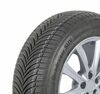 Universaalrehv Kleber Quadraxer SUV 225/70 R16 103 H