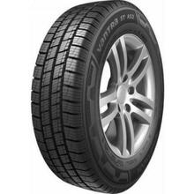 Universaalrehv Hankook Vantra ST AS2 RA30 225/75 R16C 121/120 R 10PR SBL M+S