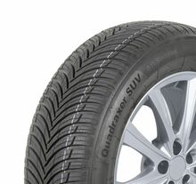 Universaalrehv Kleber Quadraxer SUV 225/70 R16 103 H