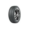 Universaalrehv Nokian Seasonproof 1 205/55 R16 91 H