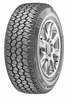 Universaalrehv Lassa Multiways-C 215/65 R16C 109/107 R 73 dB