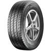 Universaalrehv Uniroyal Allseason Max 205/75 R16C 110/108 R