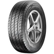 Universaalrehv Uniroyal Allseason Max 205/75 R16C 110/108 R