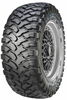 Universaalrehv Comforser CF3000 225/75 R16 115 Q