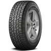 Universaalrehv Hankook Dynapro AT2 RF11 255/70 R16 111 T