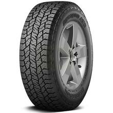 Universaalrehv Hankook Dynapro AT2 RF11 255/70 R16 111 T