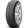 Universaalrehv Pirelli Cinturato All Season Plus 205/55 R16 V 91